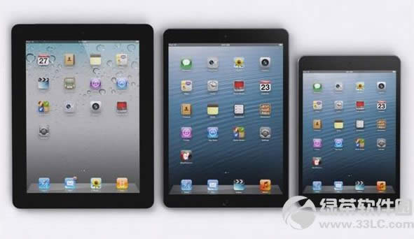 iPad5ͼ ƸᱡiPadmini