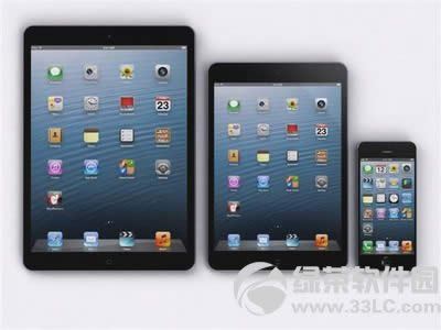 iPad5ͼ ƸᱡiPadmini