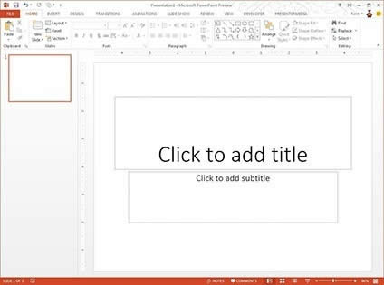 Office 2013 Pro PlusٷMSDNʽܽ