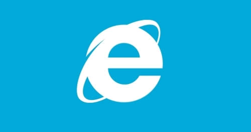 IE10 for Windows 7ٷϷų