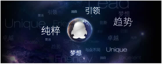 QQ Mac 2.0ٷ:ʽỰ