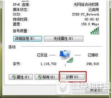 ipv6Ȩô ipv6Ȩ޴