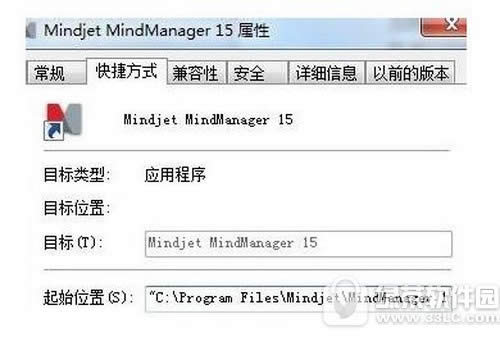 XMindװʧô XMindװ֪