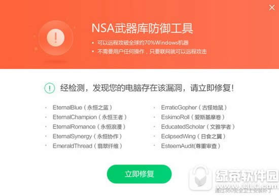 nsa߹޺ʧô nsa߹ʵ
