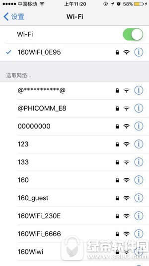 160wifiΰװ 160wifiװ
