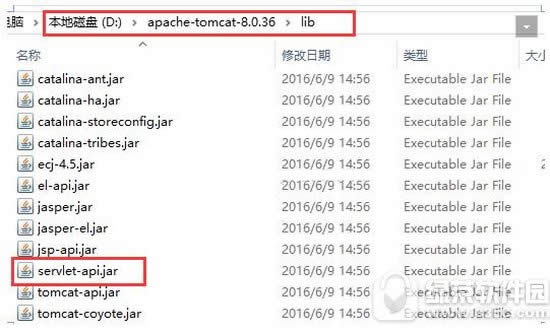 eclipseôԳ eclipseôԴ뷽