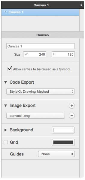 paintcodeʹͼĽ̳ paintcode for macƽƵͼĽ̳