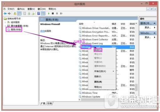 0xc00006d9ô win7ӡֳ