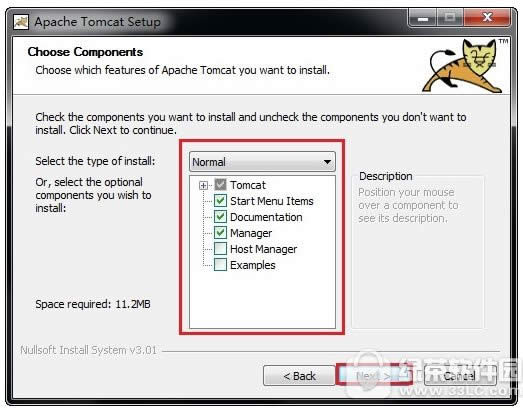 tomcat9.0װͼĽ̳ tomcat9.0ðװ