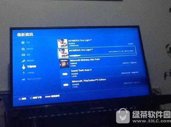 ps4dnsǻʧ ps4dnsʾʧܴ