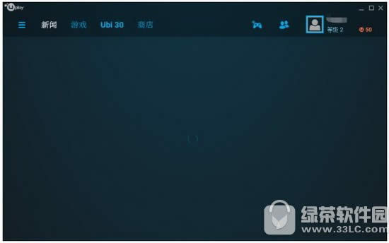 uplay޷˻Ժô uplay˺ʧܴ