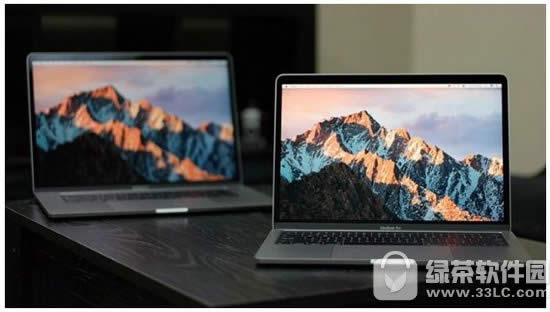 macbook proʧô macbook proʧ鴦