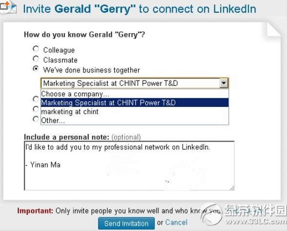linkedinôӺ linkedinӺͼĽ̳