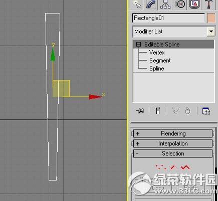 3dsmaxô 3dsmaxͼĽ̳