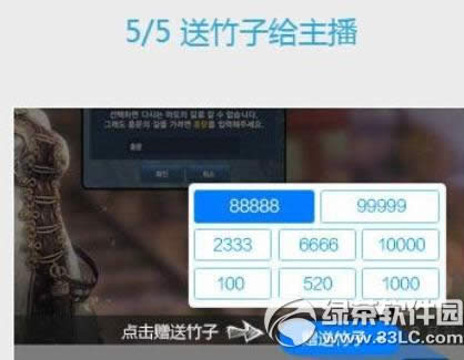 ètv1mǮ ôһ