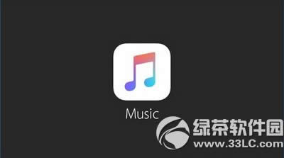 ƻapple music򿪲ô apple musicܴ򿪴
