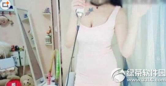 һЩ 