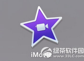 imovie򿪲Դô ƻimovieԴ򿪲֪