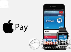 apple payôĬ֧ ƻapple payĬ֧ͼĽ̳