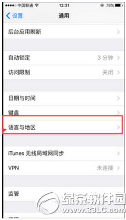 apple payҲп apple payҲ󶨴