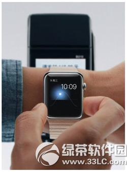 apple payôapple watch֧ apple payapple watch֧ͼĽ̳