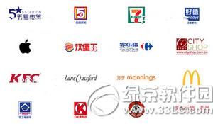 apple pay֧̼һЩ apple payֵֻ֧̼appб