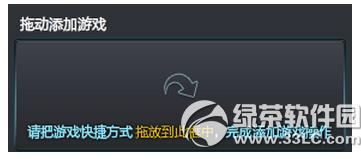 tgpɨ費lolô tgpɨ費lol