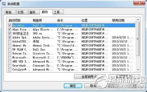 adobeӦóôر adobeӦó¹رշ
