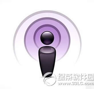podcastsô podcasts˴