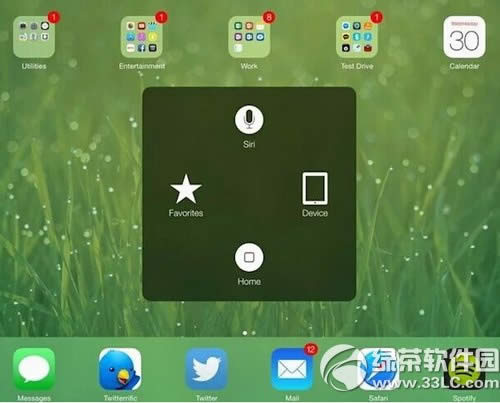 ipadʵüɴȫ ipadʵüʹͼĽ̳