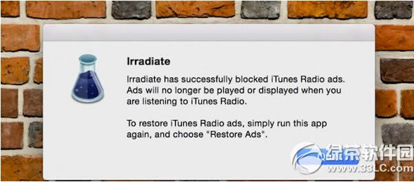 itunes radioôɾ itunes radioɾܽ