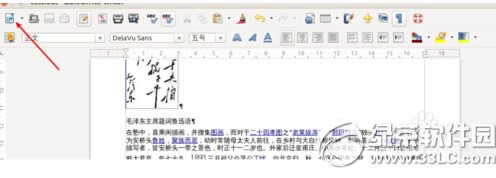 libreoffice writer libreoffice writerʹüϸ˵