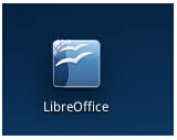 libreoffice writerĵΪdocdocxʽͼĽ̳