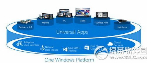 win10ٷصַװͼĽ̳̣