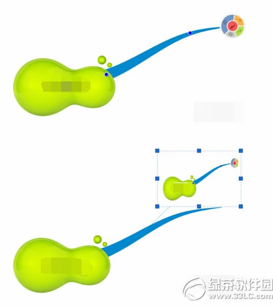 imindmap7ôͼƬ imindmap7ͼƬܽ