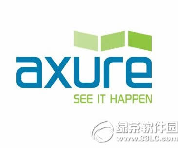 axure7.0ݼһЩ axure7.0ݼȫ