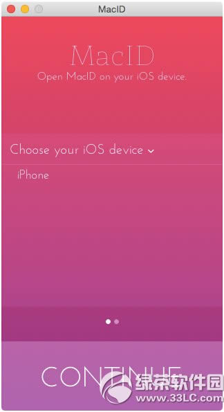 ƻmacidô macid for os xʹͼĽ̳