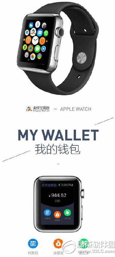 apple watch΢ ƻwatch΢ʹ÷