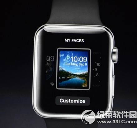 apple watchӦһЩ ƻwatch app