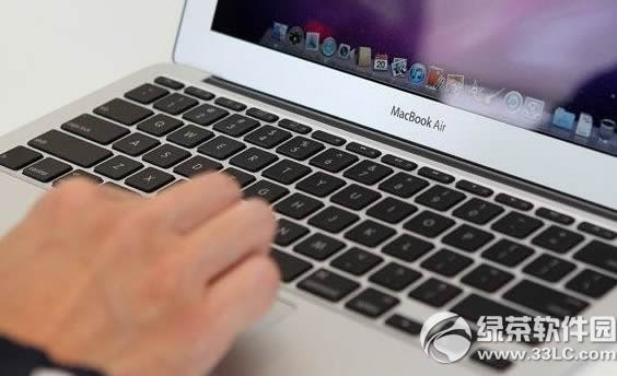 macbookؼһЩƻmacbookؼ