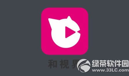 ӽʲôйƶ缼