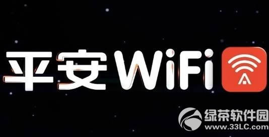 ƽwifiΣƽwifi