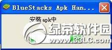 СԳPCذװͼĽ̳(СԳPC)