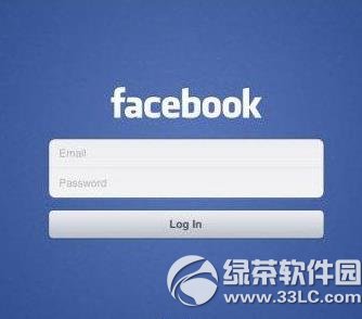 ֻfacebookôע᣿ֻfacebookעͼĽ̳