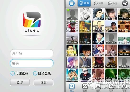 bluedôעblued˺עͼĽ̳