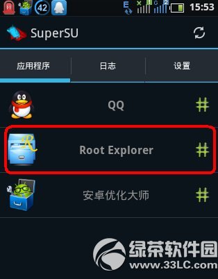 reôȨޣreȨ޲