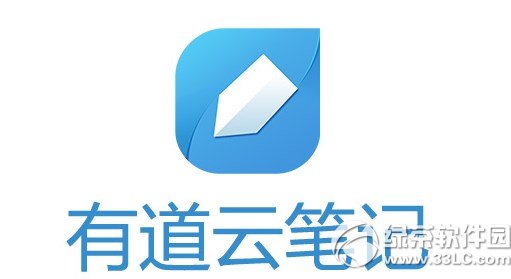 еƱʼôҳ棿еƱʼǱҳ沽