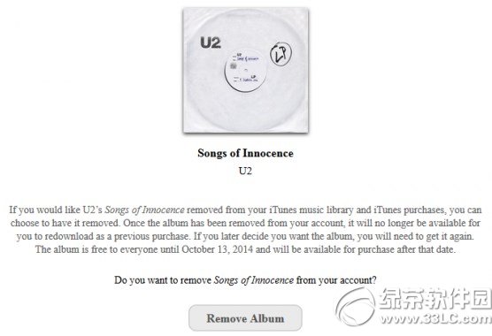 itunes u2רôɾitunesɾ/u2ֶרͼĽ̳