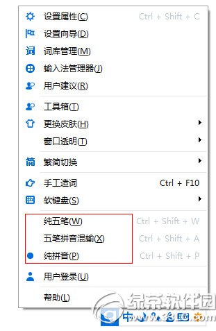 뷨ôţ뷨Ǵ