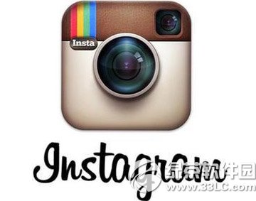 instagramעipַѱΪ⿪Ŵ